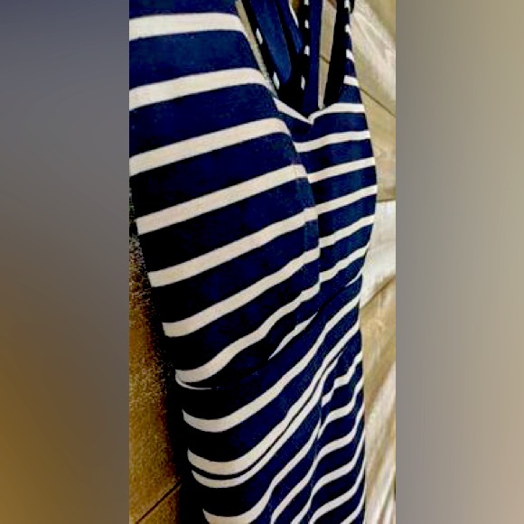 Dress Size Small Poetry - Picture 3 of 5